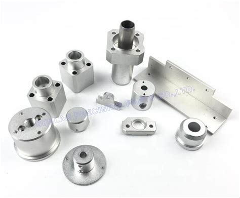 cnc aluminum model parts exporter|Aluminum Precision CNC Parts Supplier, Exporter .